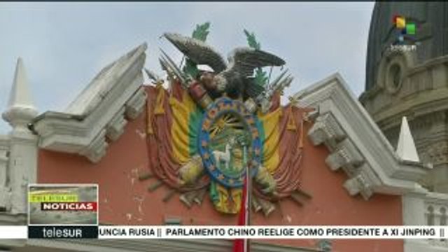 teleSUR noticias. Siria: evacúan a once mil civiles de Guta Oriental