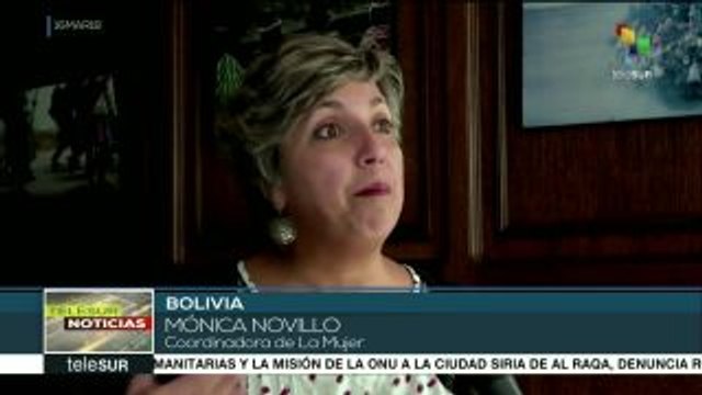 teleSUR noticias. Reeligen a Xi Jinping como presidente de China