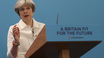 Brit diplomatákat utasított ki Oroszország