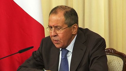 '스파이 암살시도' 러, 英 외교관 23명 추방 등 맞불 조치 / YTN