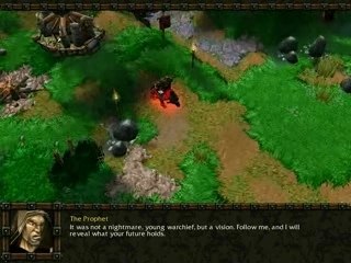 War3 2007-11-30 15-41-58-89