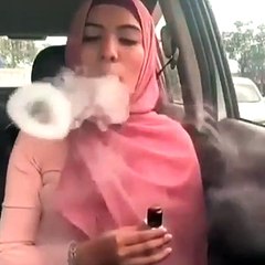 Amazing Smoking - hahahahah