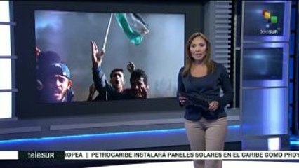 Reporte 360: Crimea votará en presidenciales de Rusia