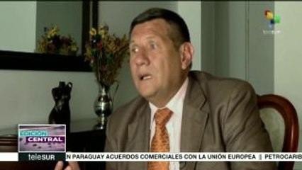 Colombia: habría más de 10 mil casos de ejecuciones extrajudiciales