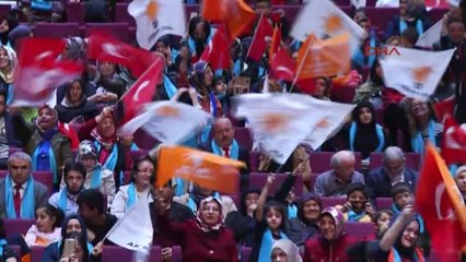 Başbakan Yıldırım Türkiye, Terör Örgütünün Tepesine Vurunca Avrupa'dan Ses Geliyor