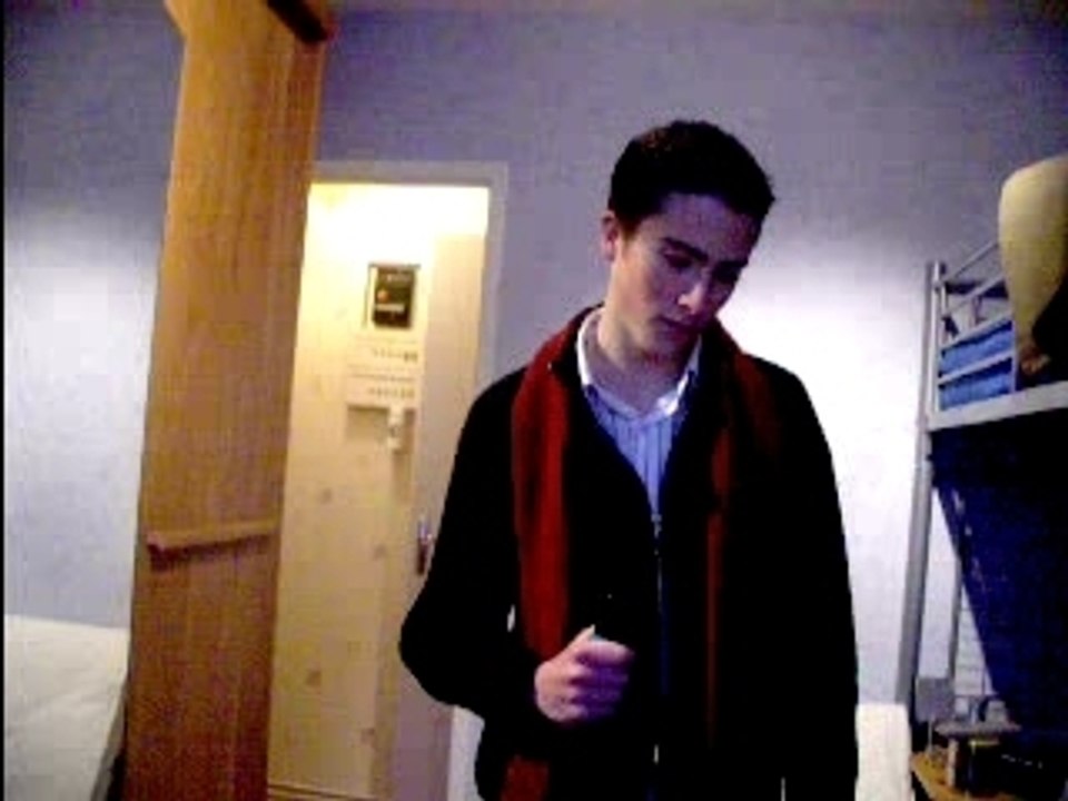 Pioihfhxfk 002