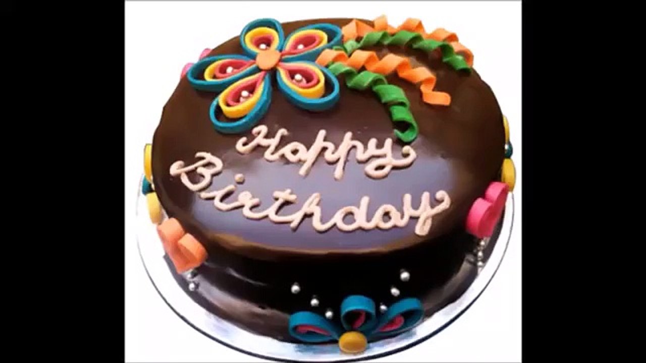 Animated Atrocities #118: The Worst Cartoon Ever [Paddy the Pelican]