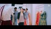 Diamond (Full HD) | Gurnam Bhullar | New Punjabi Songs 2018 | Latest Punjabi Song 2018