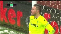 Stoke City vs Everton 1-2 Highlights & All Goals 17.03.2018 HD
