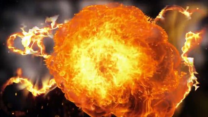 MAD DOG 357 PLUTONIUM CHALLENGE *WORLDS HOTTEST EXTRACT*