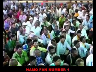 प्रधान मंत्री नरेंद्र मोदी वीडियो कॉन्फ्रेंसिंग के माध्यम से तमिलनाडु में शिवसेलाम को संबोधित