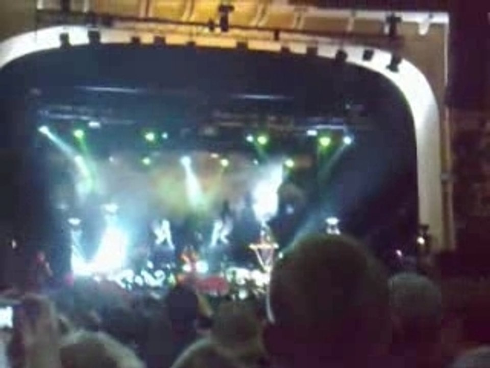 Within Temptation