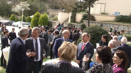 Abdülhamid Han’ın fotoğraf tutkusu film oldu