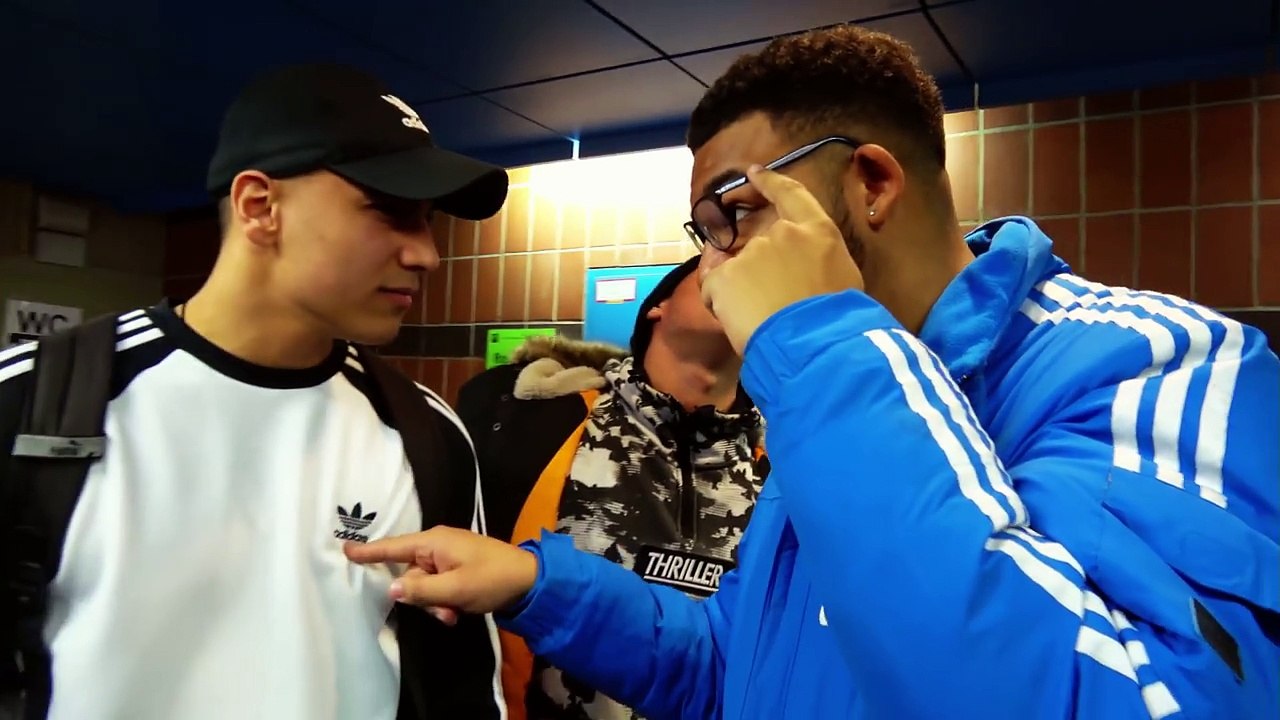 Das Kanak`en Museum | PlanetKanax