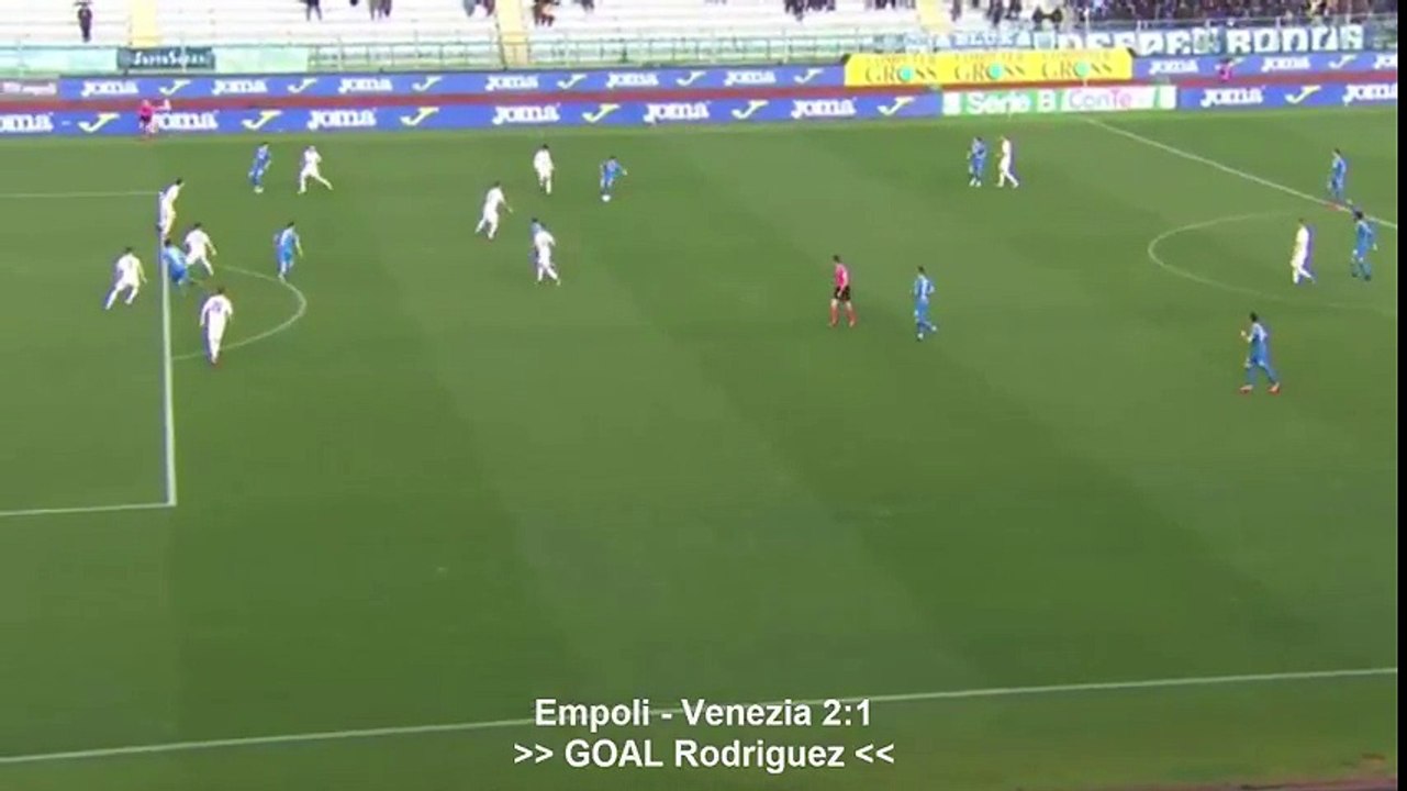 Bennacer : Passe contre Venezia