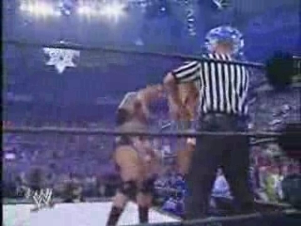 rock n sock vs evolution part1