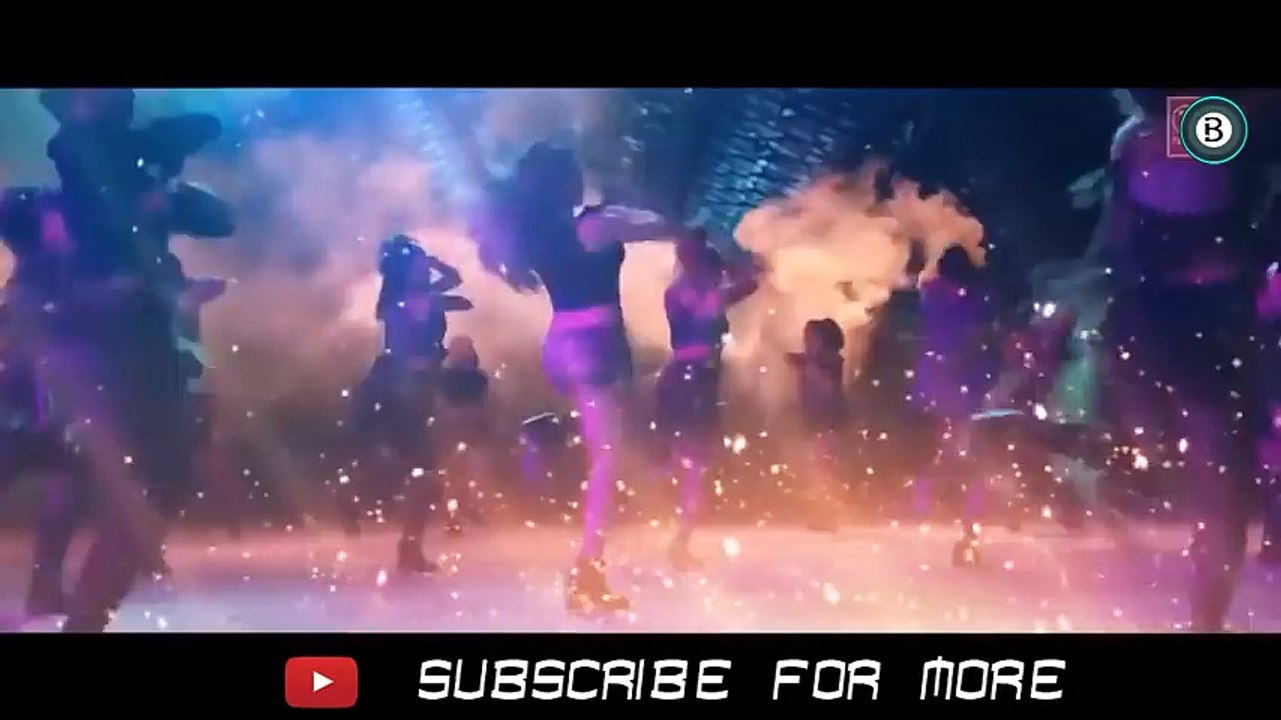 Hoke Tu Judaa - Hate Storyy 4 Video Song  Urvashi Rautela  Vivan Bhathena  Karan Wahi