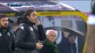Udinese - Sassuolo 0-1 Own GOAL Ali Adnan 17-03-2018