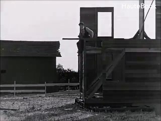 Celebrate this #National Everything You Do Is Right Day just like