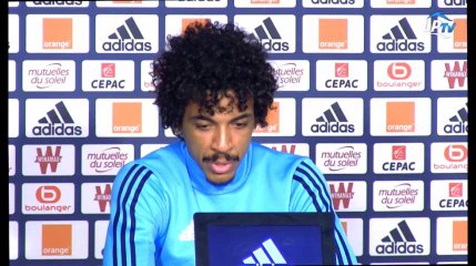Gustavo compare l'OM au grand Bayern