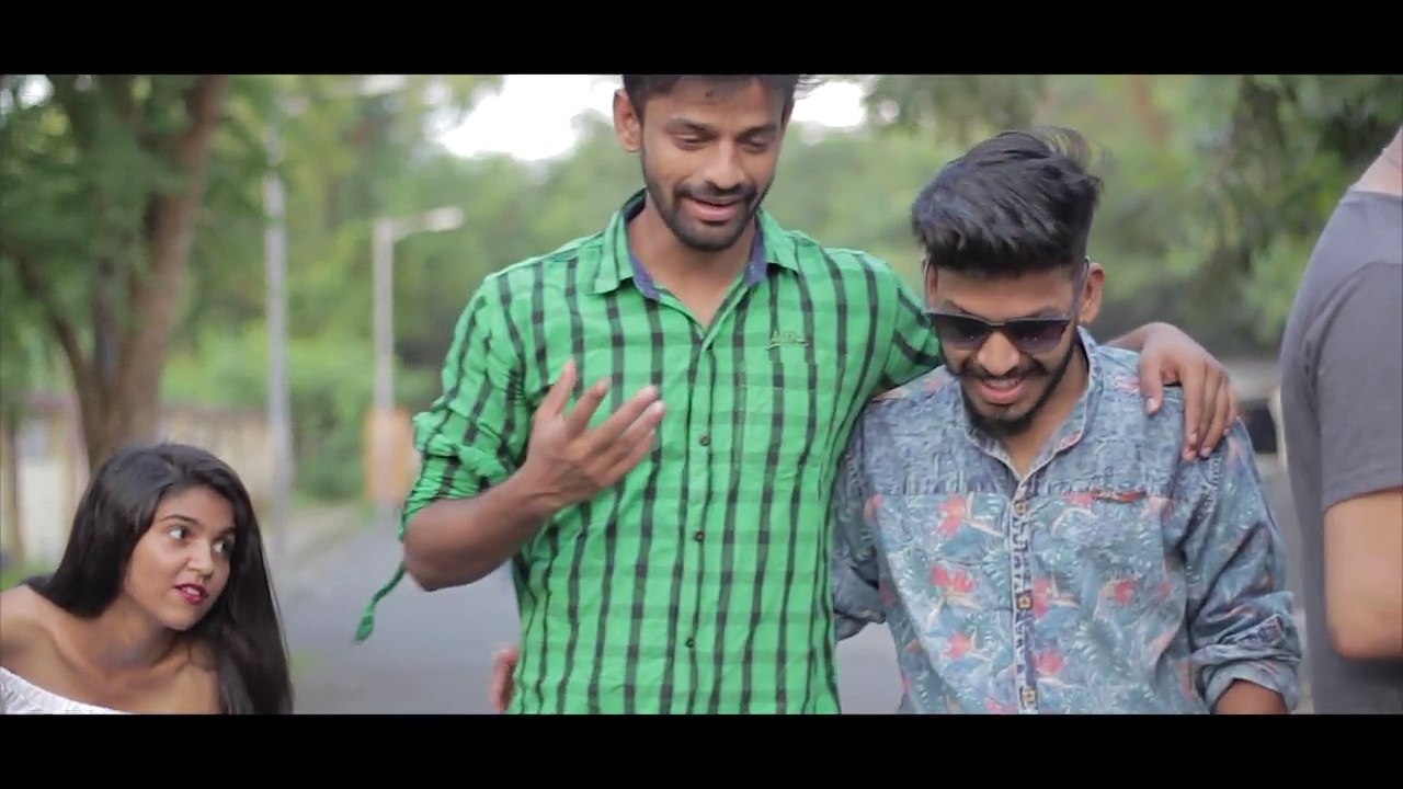 Qismat - Full Song - Kapil - Khyati Sharma - B Praak - Arvindr Khaira - Speed Records