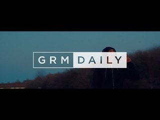 Mini - Trap Line [Music Video] | GRM Daily