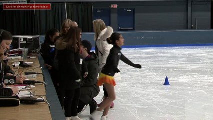 Star 1 Group 10 - 2018 Skate Canada BC/YK Star 1-4 Competition (10)