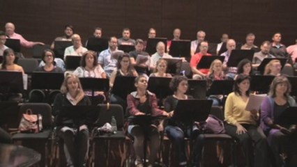 La tradicional canción "Arroz con leche" ahora fomenta la igualdad con nueva versión -