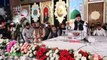 Beautiful-Tilawat-Quran-Qari-Muhammad-Rafiq-Naqshbandi-Jamia-Naeemia-Lahore-2018