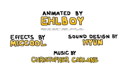 Helmet Bro: Smoke Screen