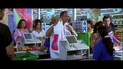 نانا پاٹیکر کی مووی کا بہت مزاحیہ کلپ