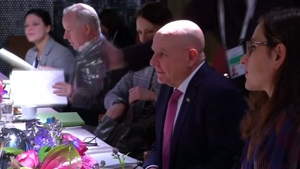 '트럼프 눈엣가시' 매케이브 FBI 부국장 해고 / YTN