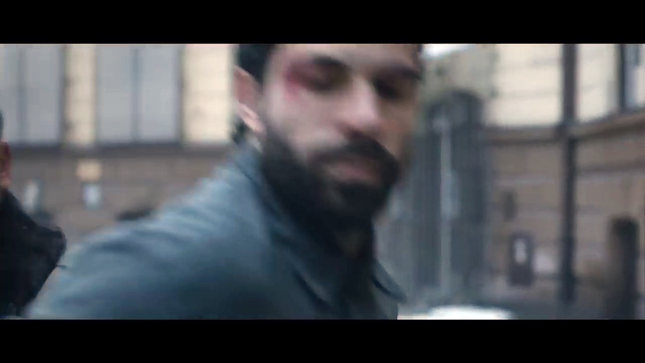 Balti►BLEDI ►ft LOTFI DK & MISTER YOU (clip officiel)2018