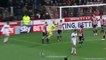 Brentford vs Middlesbrough 1-1 (Championship) 2018.03.17