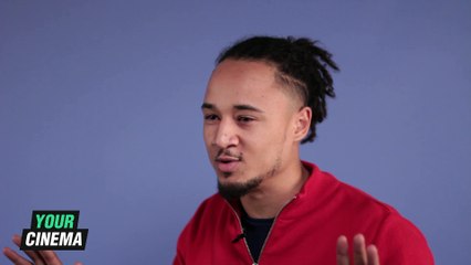 Sebastian Thiel's Advice For Frustrated Directors... #DAILIES