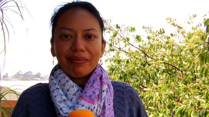 Spanish School Academic Director Guatemala