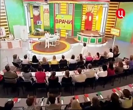 Варикоз лечение. Варикозное расширение вен на ногах лечение. Как лечить варикоз на ногах у женщин