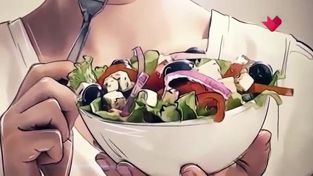 Болят ноги что делать. Варикозное расширение вен лечение. Тромбофлебит нижних конечностей лечение