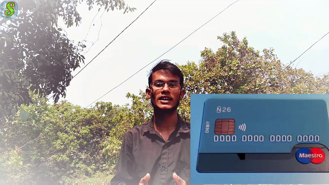 SBI ATM ଖର୍ଚ୍ଚ ଏବଂ ଅନ୍ୟାନ୍ୟ ଖର୍ଚ୍ଚ କୁ କିପରି ବନ୍ଦ କରିବେ ||How To Avoid Minimum Balance Charge in SBI