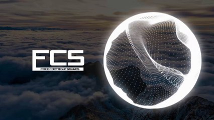 Lemon Fight - Stronger (feat. Jessica Reynoso) [FCS Promotion]