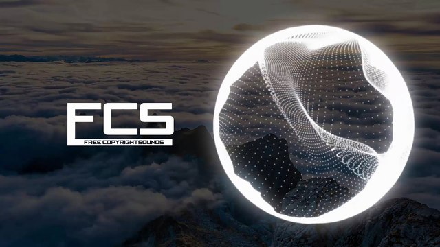 Lemon Fight - Stronger (feat. Jessica Reynoso) [FCS Promotion]