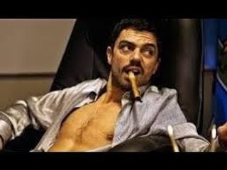 Scarface (2018) Full Movie