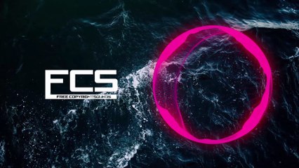 Electro-Light - Ignite [FCS Promotion]