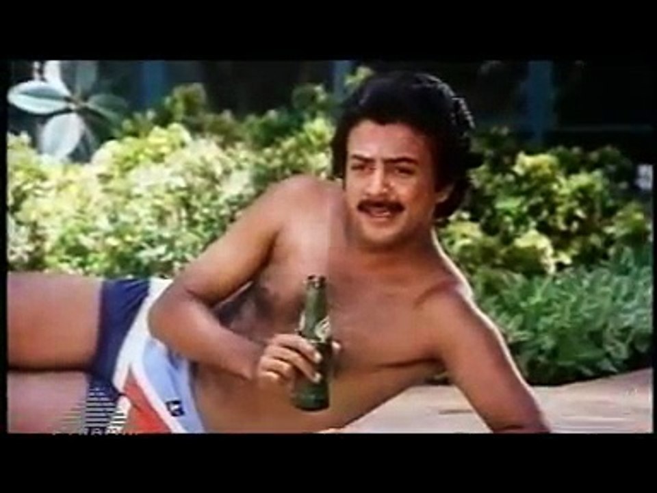 puthiya poovithu poothathu_thendrale ennai thodu HQ