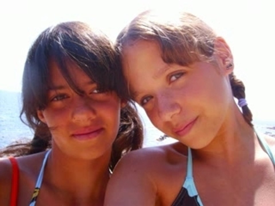 Besta