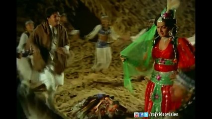 Kootathile koil pura_HD Video Song