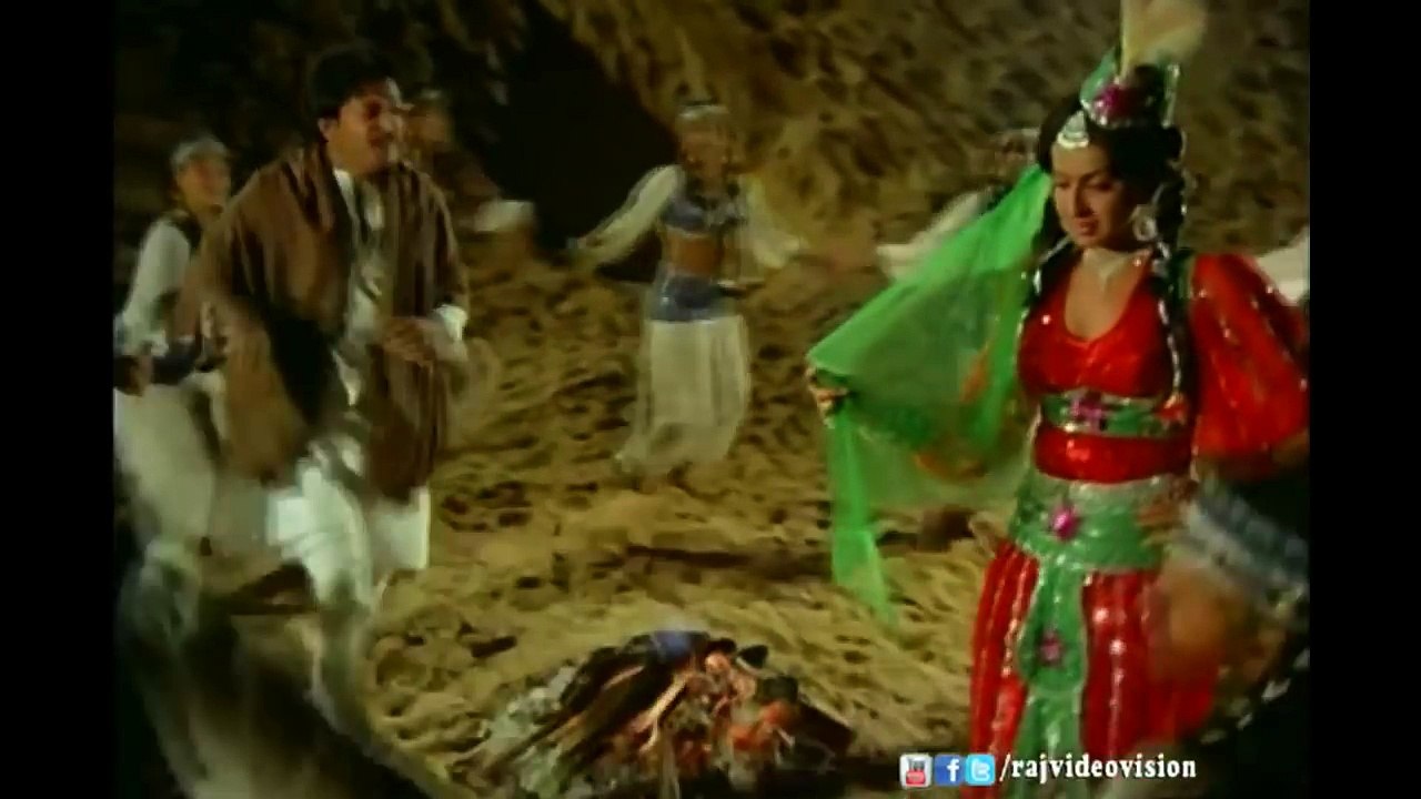 Kootathile koil pura_HD Video Song