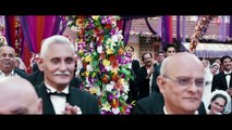 Banjaara Full Video Song _ Ek Villain _ Shraddha Kapoor, Siddharth Malhotra