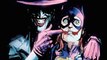 VIDEO COMIC NARRADO Batman The Killing Joke [Complete Motion Comic  Audio Drama] DC COMIC