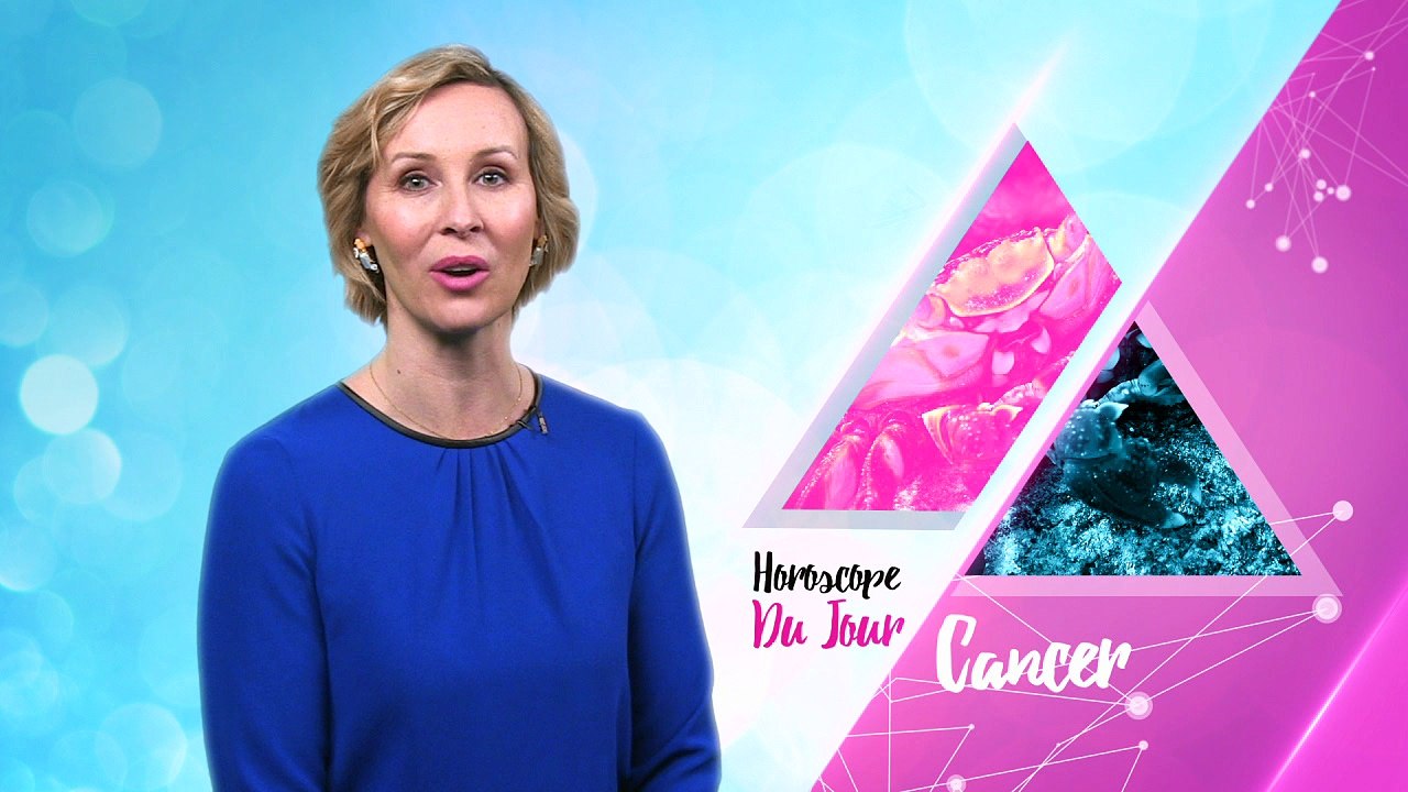 Votre horoscope du 18 mars 2018 par Ema Fontayne